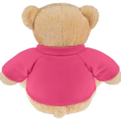 Honig-Bär