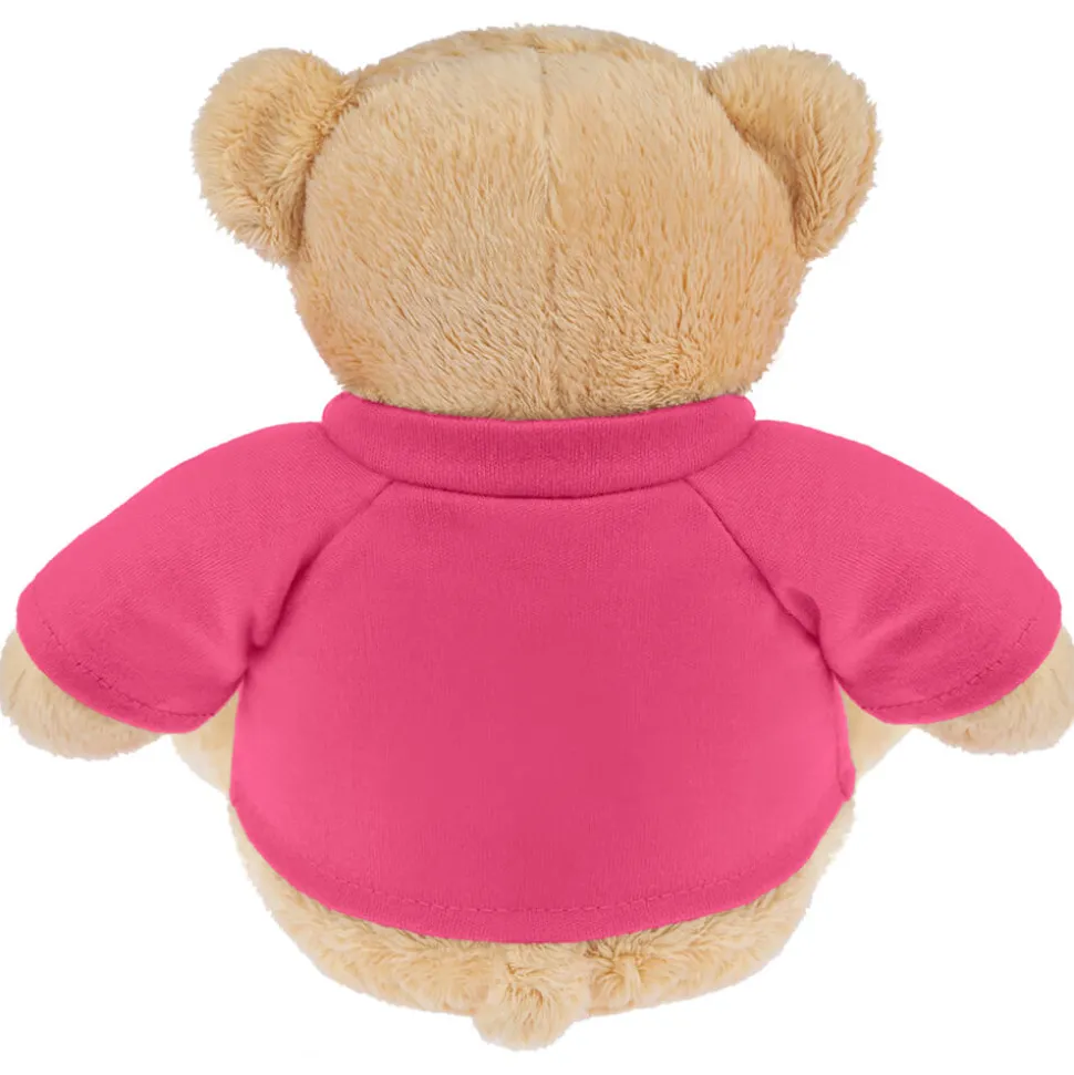 Honig-Bär