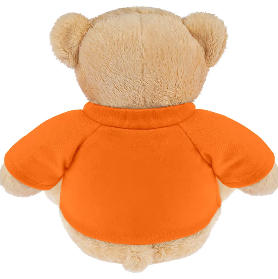 Honig-Bär
