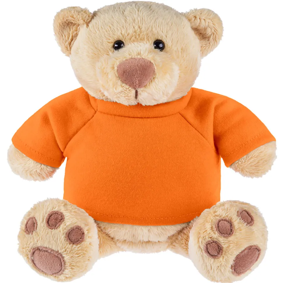 Honig-Bär