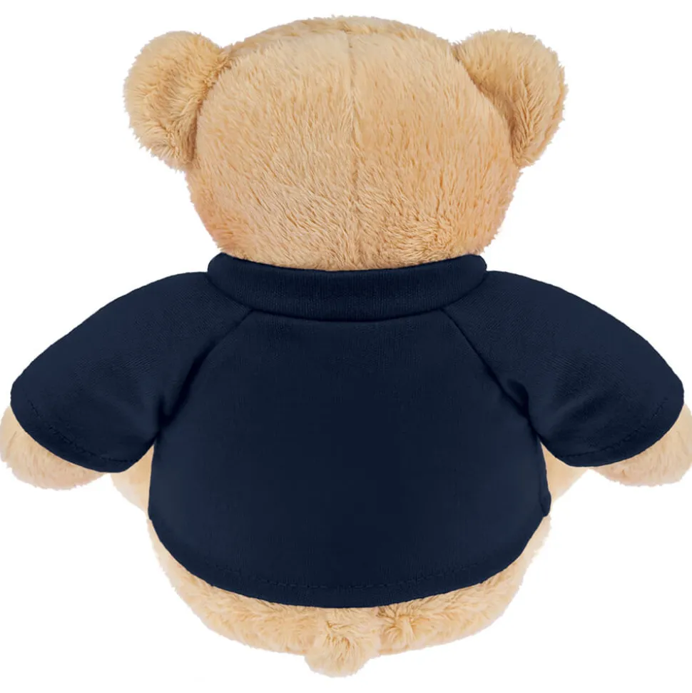 Honig-Bär