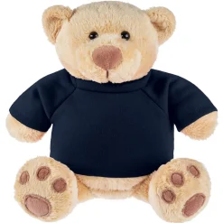 Honig-Bär