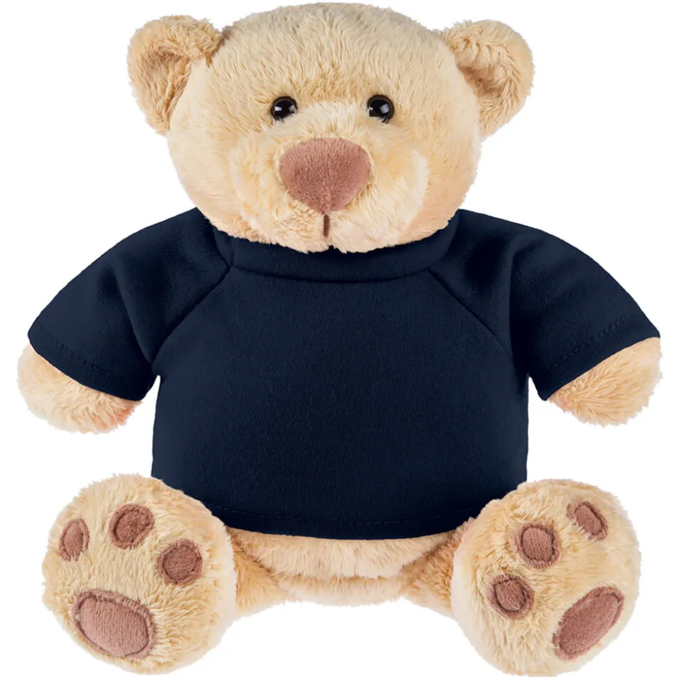 Honig-Bär