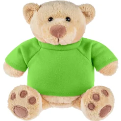 Honig-Bär
