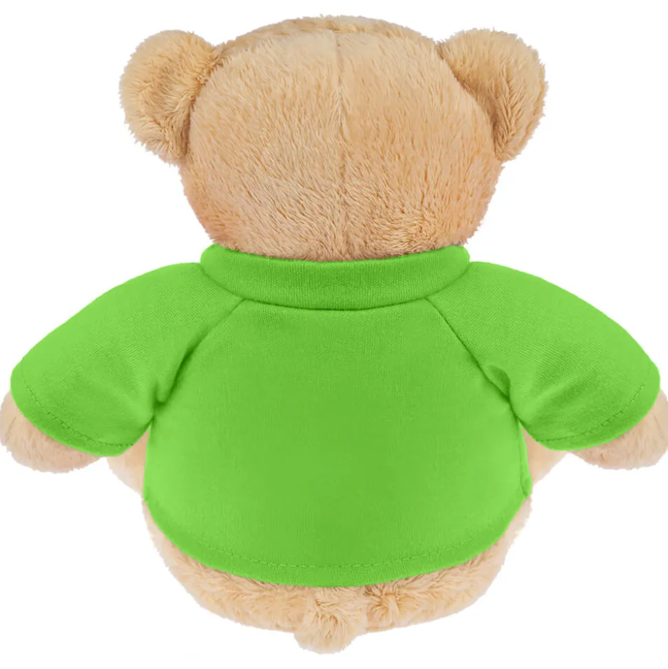 Honig-Bär