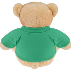 Honig-Bär