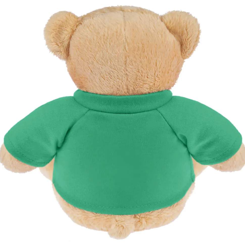 Honig-Bär