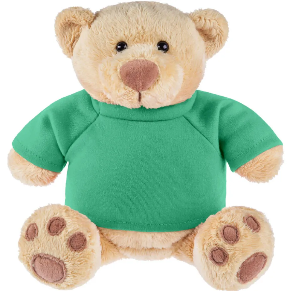 Honig-Bär