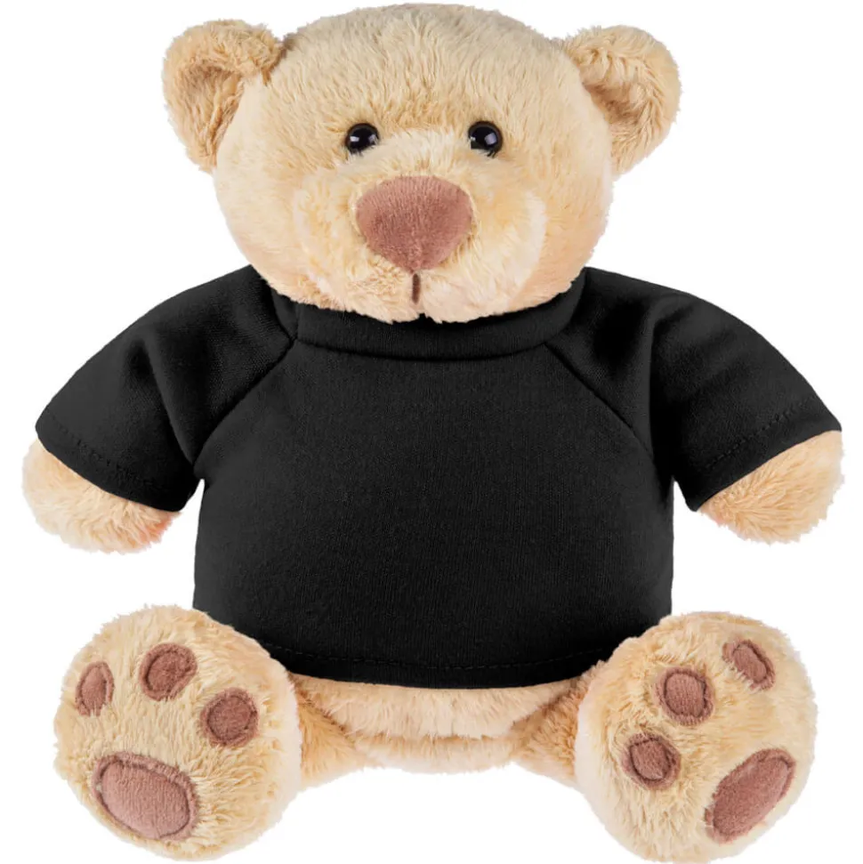 Honig-Bär