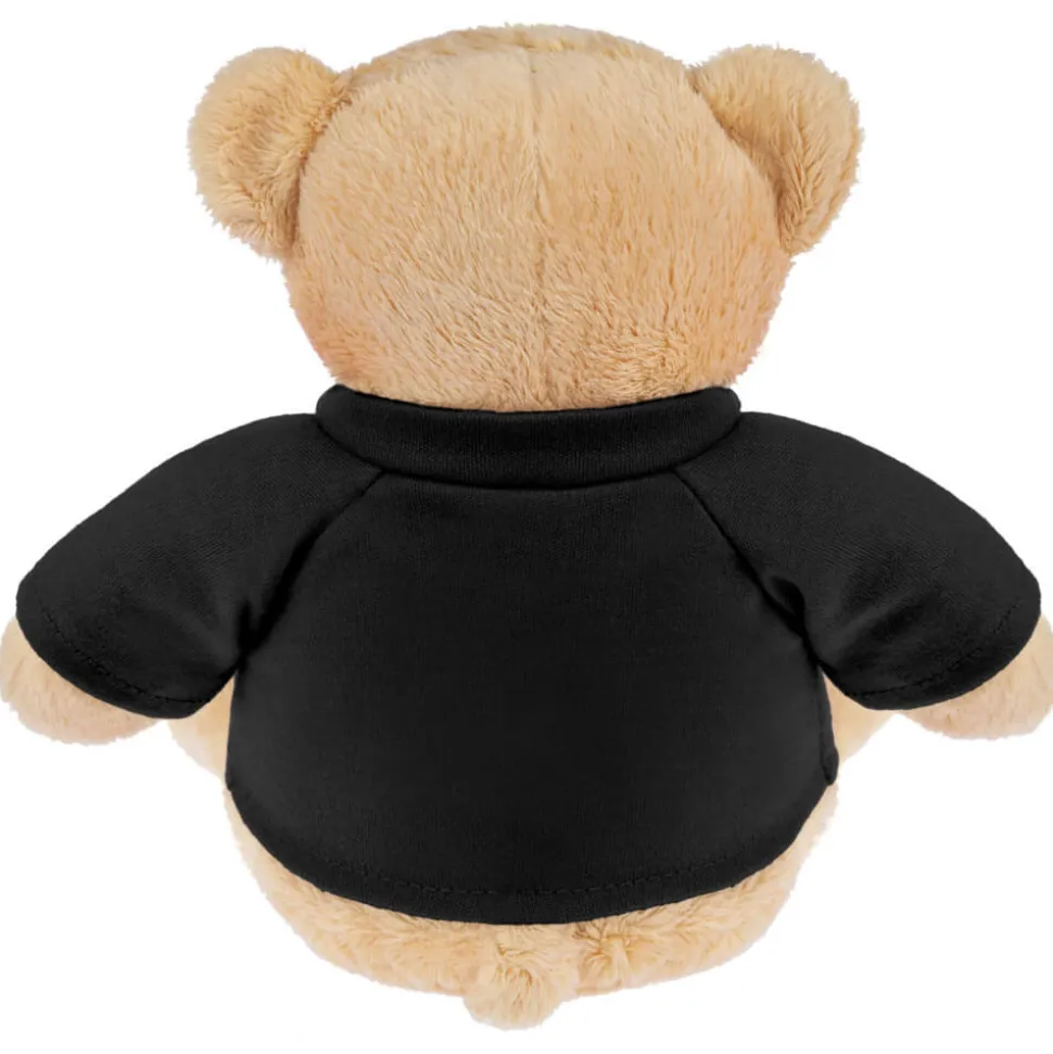 Honig-Bär