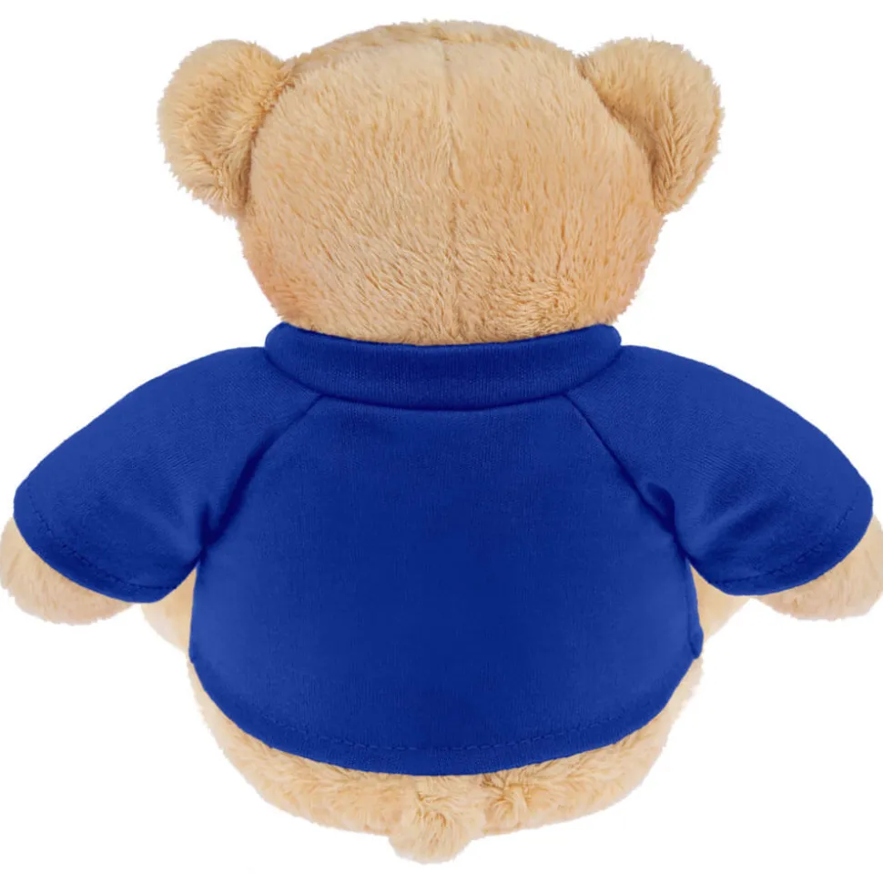 Honig-Bär