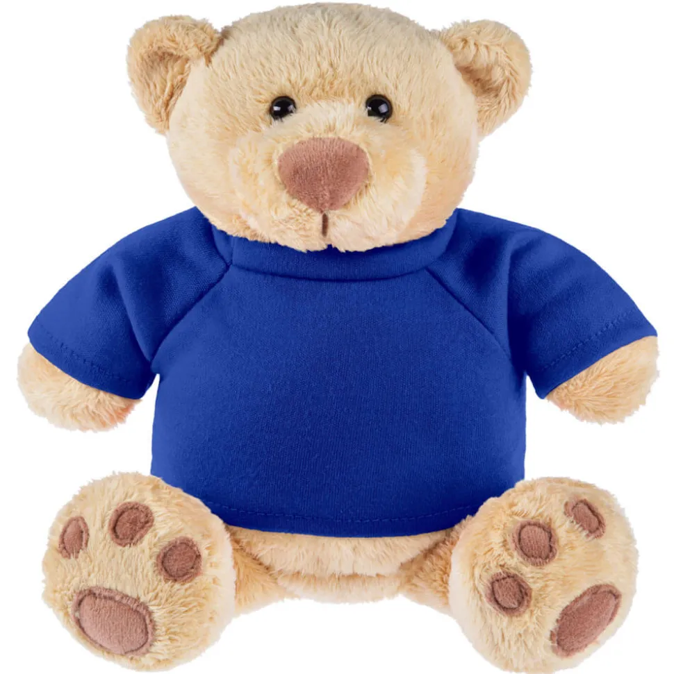 Honig-Bär