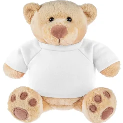 Honig-Bär (Sublimation)