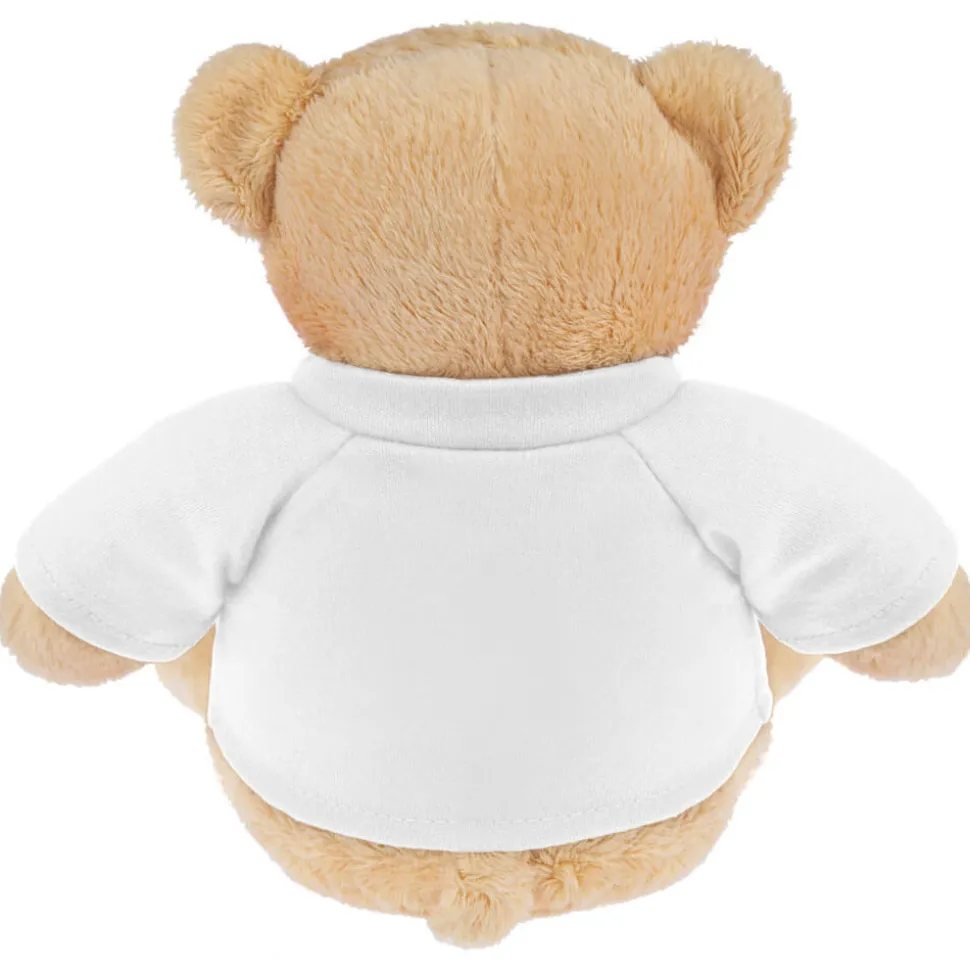 Honig-Bär (Sublimation)
