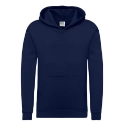 Kinder Authentic Hoodie