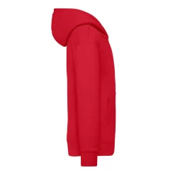 Kinder Authentic Hoodie