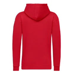 Kinder Authentic Hoodie