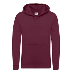 Kinder Authentic Hoodie