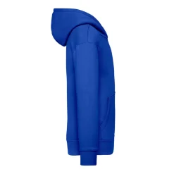 Kinder Authentic Hoodie