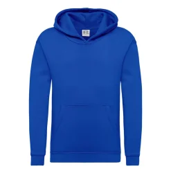 Kinder Authentic Hoodie