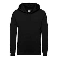 Kinder Authentic Hoodie