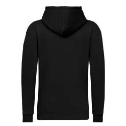 Kinder Authentic Hoodie