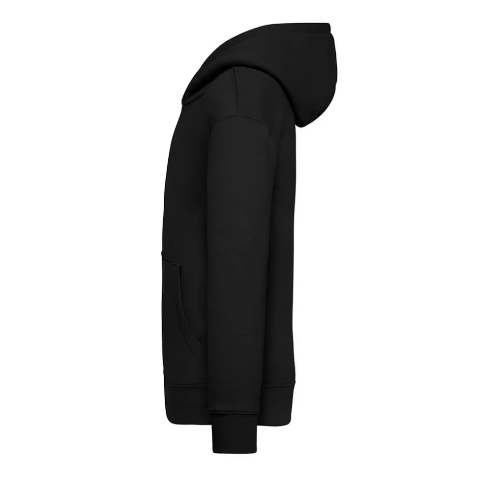 Kinder Authentic Hoodie