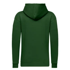 Kinder Authentic Hoodie