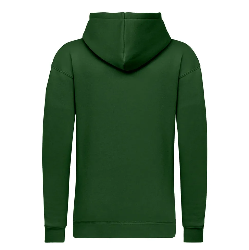 Kinder Authentic Hoodie