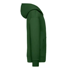 Kinder Authentic Hoodie