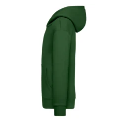 Kinder Authentic Hoodie