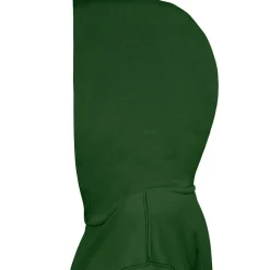 Kinder Authentic Hoodie