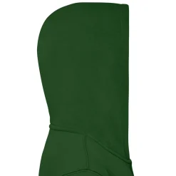 Kinder Authentic Kapuzen-Sweatjacke