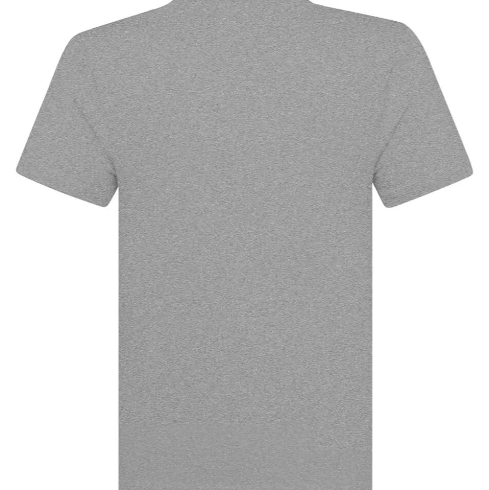Kinder Basic T-Shirt #E150