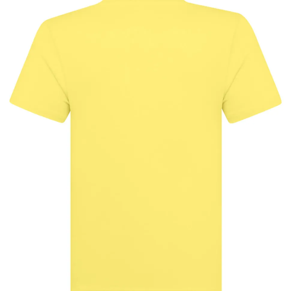 Kinder Basic T-Shirt #E150