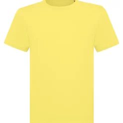 Kinder Basic T-Shirt #E150