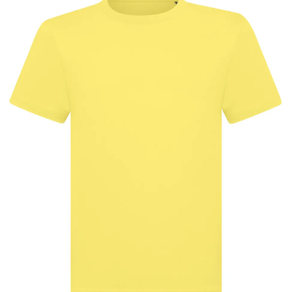 Kinder Basic T-Shirt #E150