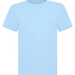 Kinder Basic T-Shirt #E150
