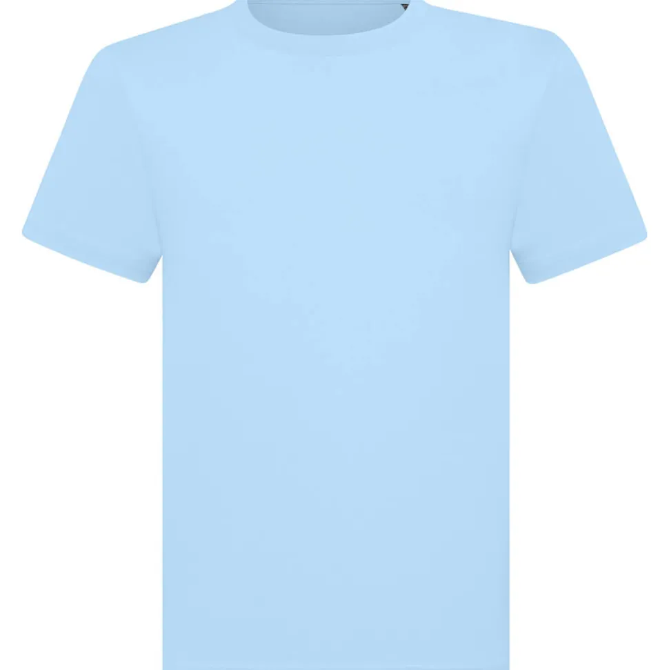 Kinder Basic T-Shirt #E150