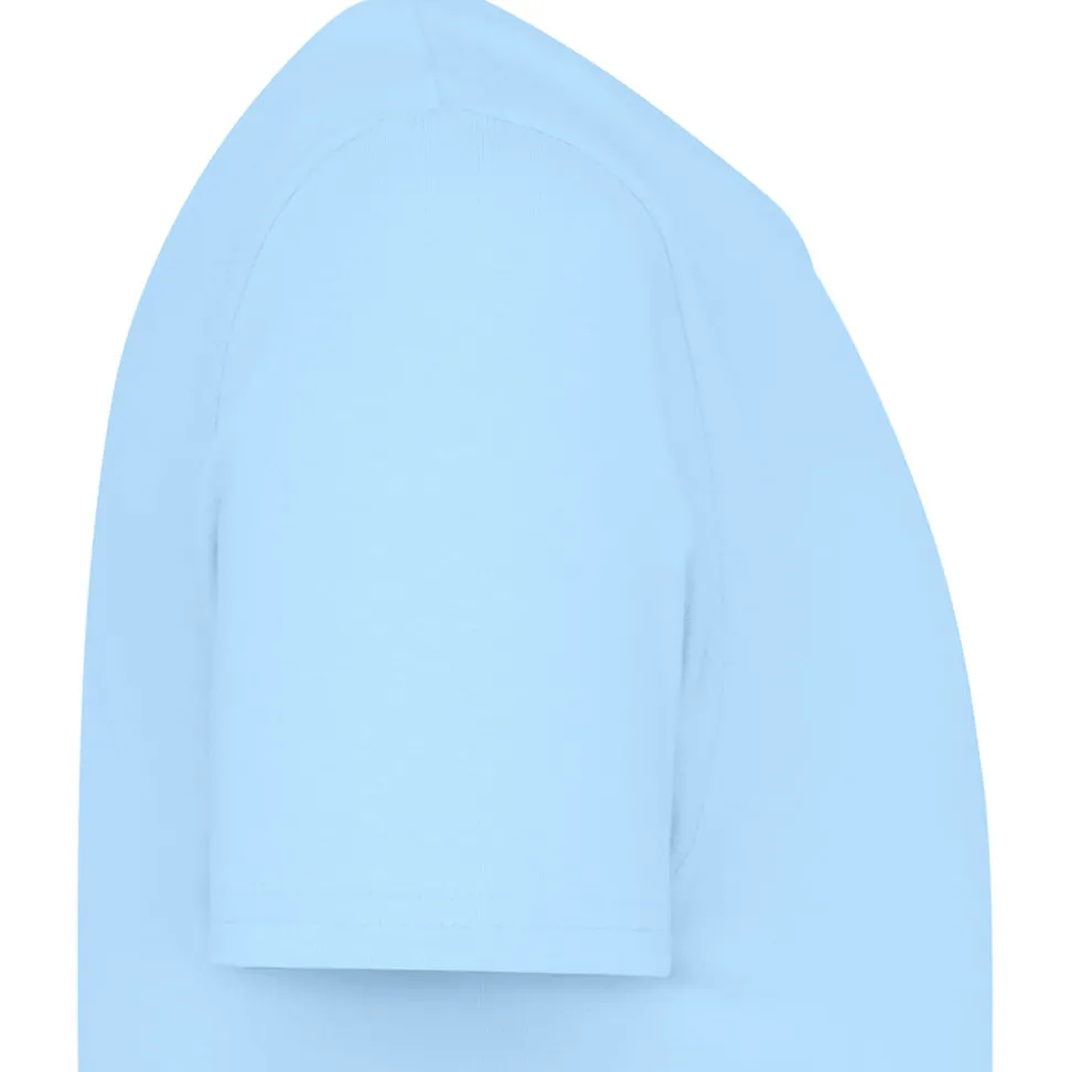 Kinder Basic T-Shirt #E150