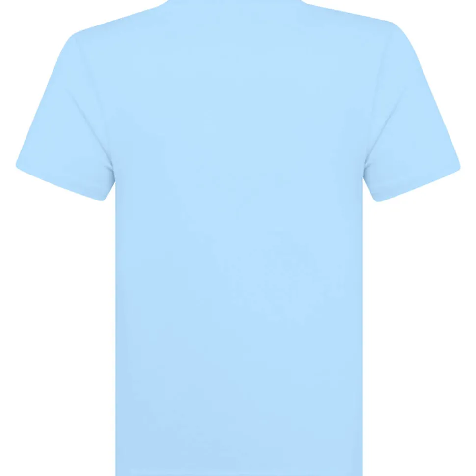 Kinder Basic T-Shirt #E150