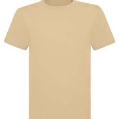 Kinder Basic T-Shirt #E150
