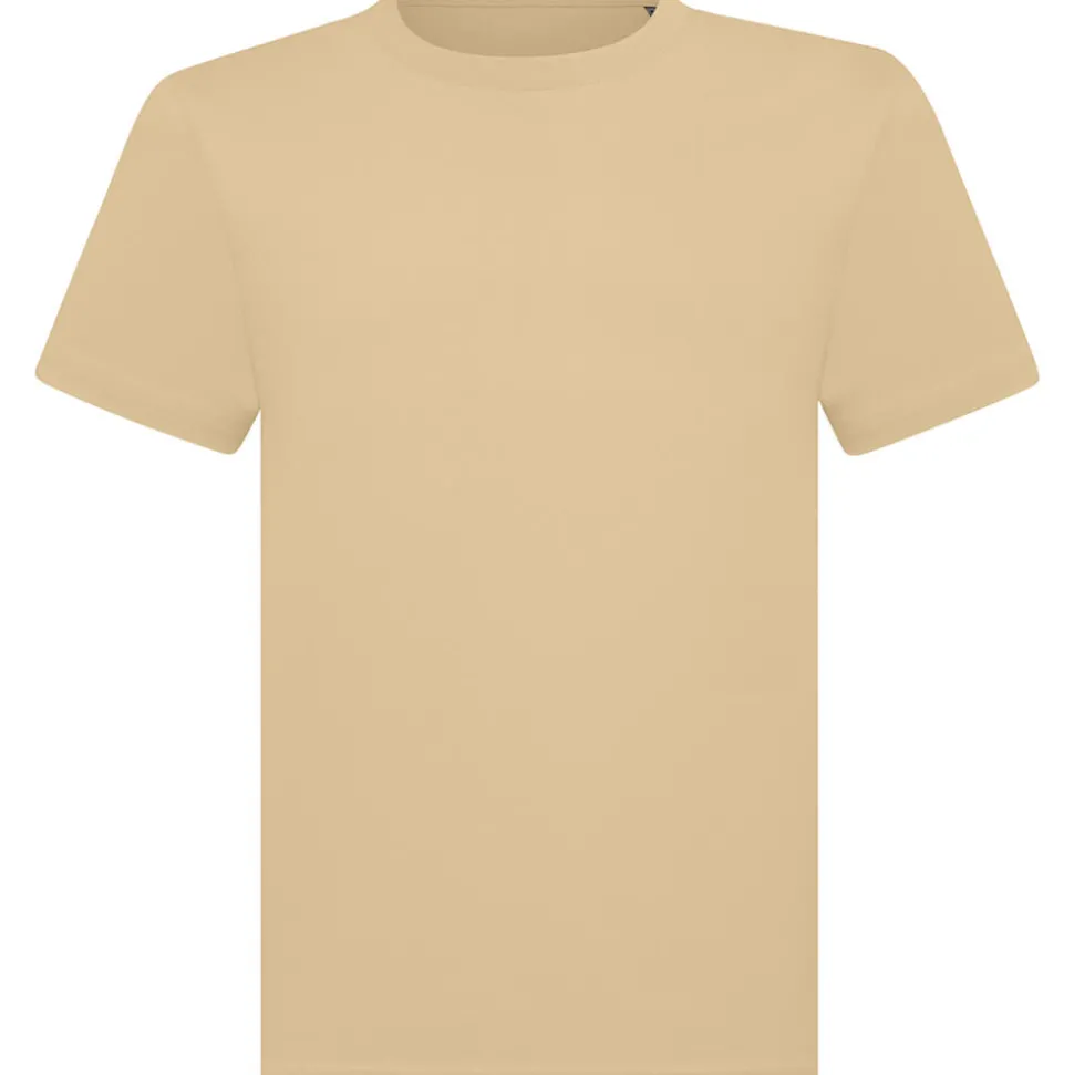 Kinder Basic T-Shirt #E150