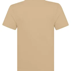 Kinder Basic T-Shirt #E150