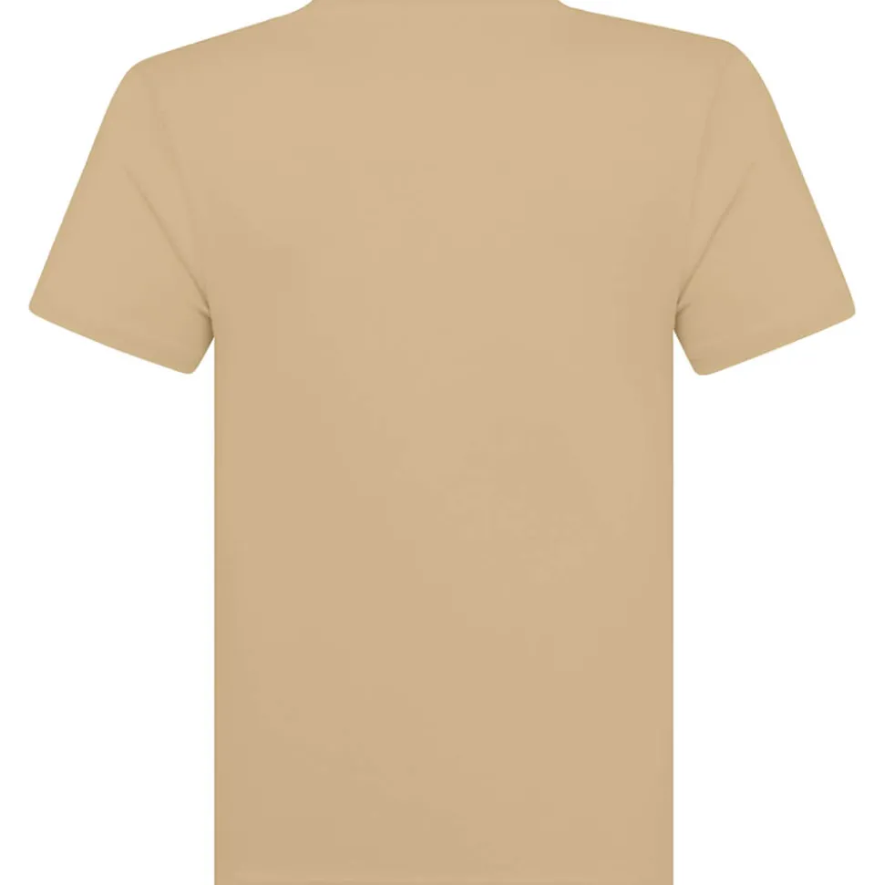 Kinder Basic T-Shirt #E150