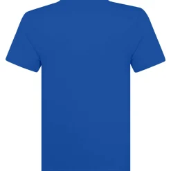 Kinder Basic T-Shirt #E150