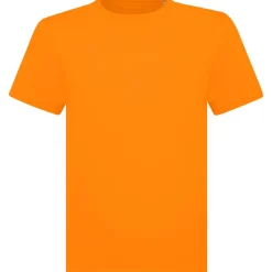 Kinder Basic T-Shirt #E150