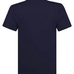 Kinder Basic T-Shirt #E150