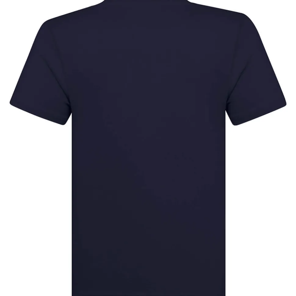 Kinder Basic T-Shirt #E150