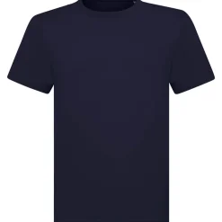 Kinder Basic T-Shirt #E150
